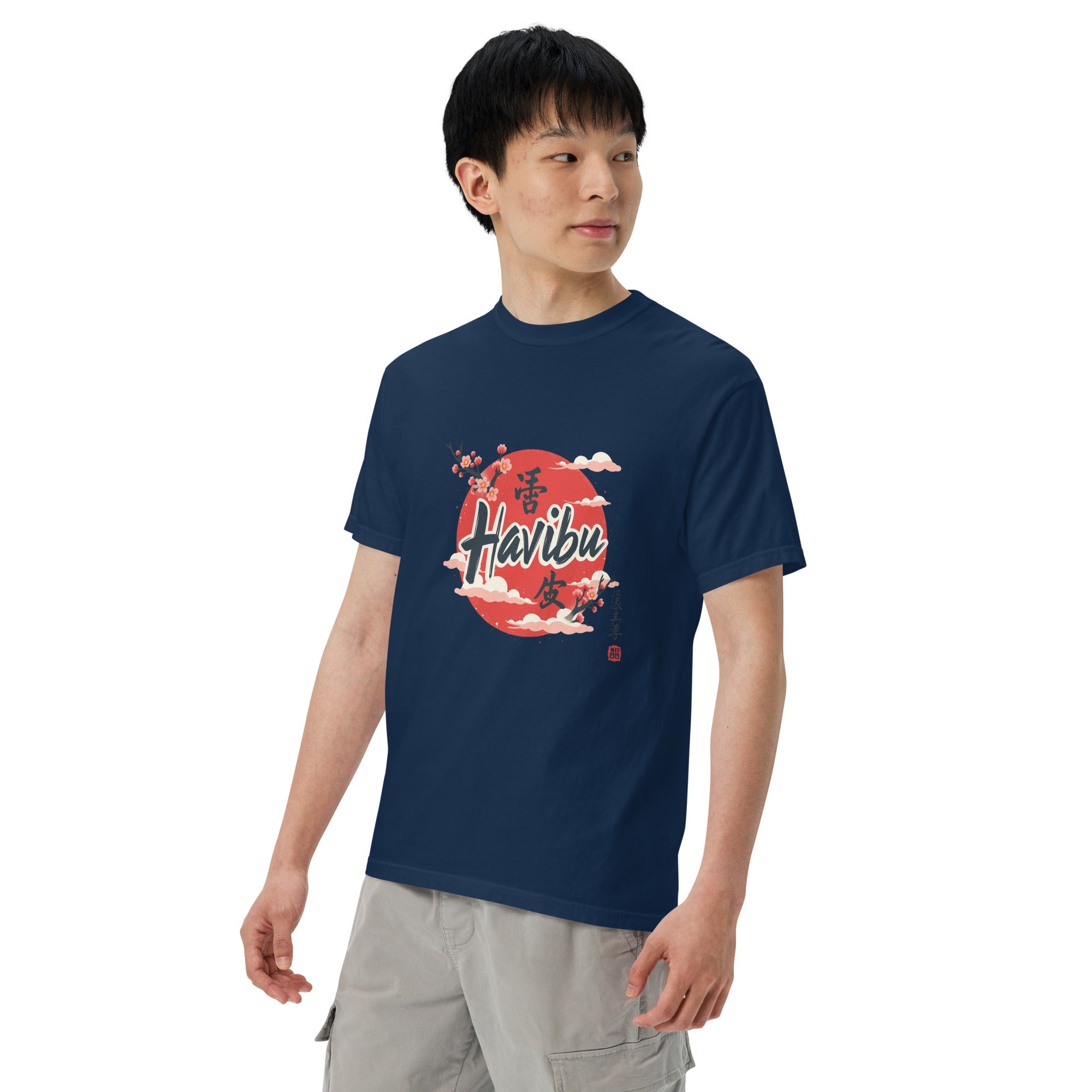 MEN'S COLLECTION