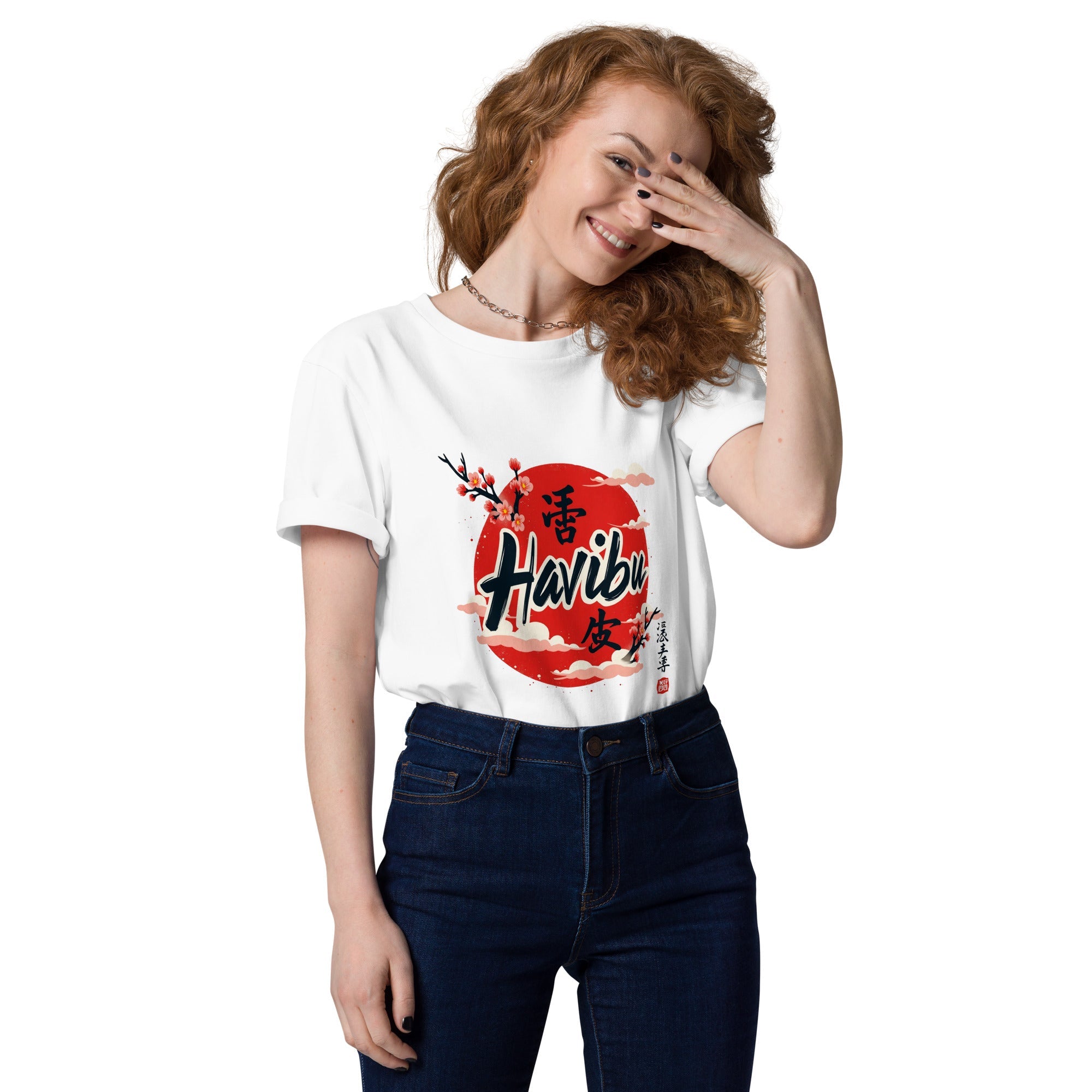 WOMEN'S COLLECTION